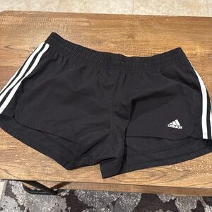 Adidas shorts